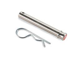 Image result for hitch pin