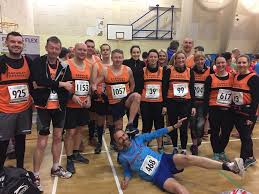 Image result for Barnsley Harriers