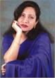 Faria Hossain. - 2004-08-30__cul02