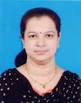 Mrs. Prajakta Uday Paranjape - D.E.E.. Working as BDSE Co-ordinatior for - paranjepee