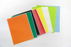 Image result for texture paper