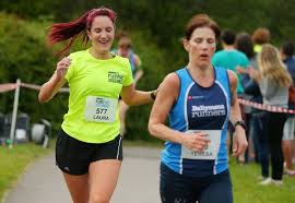 Image result for Ballymena Runners