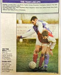 Image result for Thackley A F C Juniors