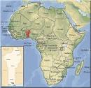 Pope to make second trip to Africa