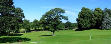 Image result for Chorlton Cum Hardy Golf Club