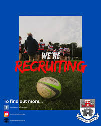 Image result for Southampton Rugby Club