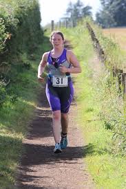 Image result for East Lothian Triathlon Club