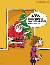 http://t0.gstatic.com/images?q=tbn:ANd9GcTVBjOp3r9wvW0bhu3YbkSOV4PLa8scgy0l4C4FiCRgl4tl6sf9fA