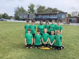 Image result for Ormskirk Cricket Club