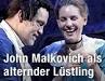 John Malkovich and Sophie Klussmann auf der Bühne - malkovich_casanova_himself_1k_r.2040564