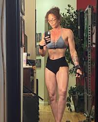 Image result for Fitnatherapy