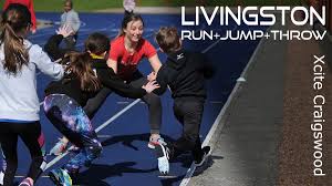 Image result for Run Jump Throw Athletic Fun Camps