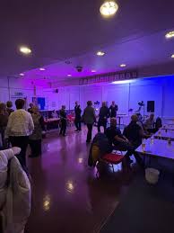 Image result for West Kilbride Bowling Club