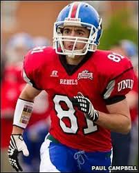 Image result for Sussex Thunder