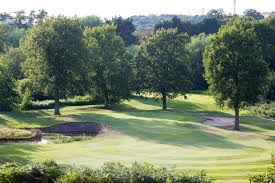 Image result for Belton Park Golf Club