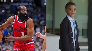 Image result for james harden