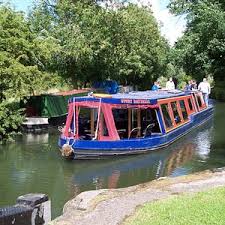 Image result for Canons Brook Golf Club Ltd