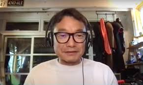 「池田信彦　（バイトくん）」の画像検索結果