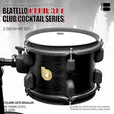 Image result for Drums Bowls Club