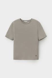 Image result for Женская футболка win today