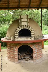 Image result for clay oven