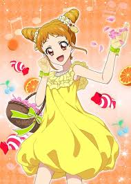 「有栖川おとめ」の画像検索結果