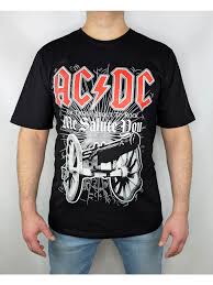 Image result for Футболка we rock