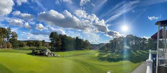 Image result for Wollaston Cricket Club