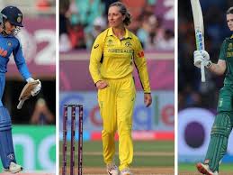 Image result for Stretton Cricket Club