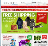 Image result for Fingerhut