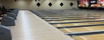 Image result for Allen House Bowling Club