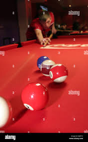 Image result for Rileys Pool Snooker and Darts