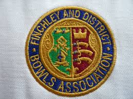 Image result for North London Bowling Club