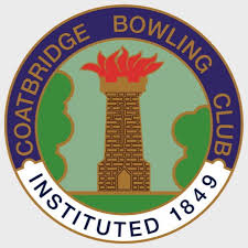 Image result for West End (Coatbridge) Bowling Club