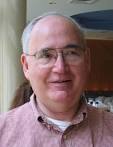 File:Scott Dana small.jpg
