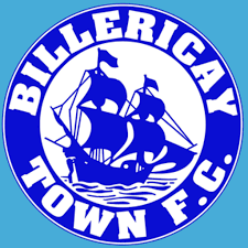 Image result for Chertsey Albion Fc