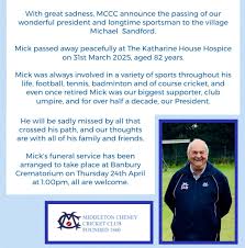 Image result for Middleton Cheney Badminton Club