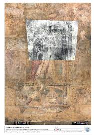 Image result for thermographie-aufnahmen