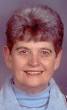 Ruth Hurst, age 71, of Hampton, died Wednesday morning, June 8, 2005, ... - hurstr