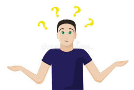 Résultat de recherche d'images pour "enigmatic guy with unintelligible questions"