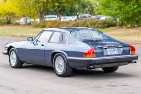 Image result for Diamond Blue 1990 Jaguar