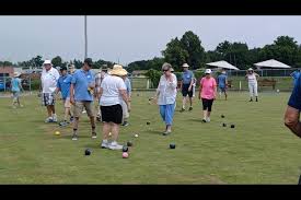 Image result for PROBUS BOWLING CLUB