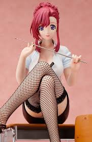 「風見みずほ おねがい☆ティーチャー」の画像検索結果