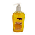 ANTIBACTERIAL SOAP IS TOXIC: Could harm fetus and infants ...