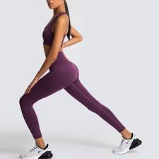 Image result for Kb Yoga