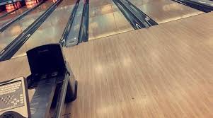 Image result for Corus Bowling Club