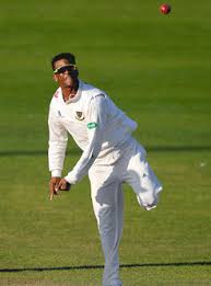 Image result for Ynysygerwn Cricket Club