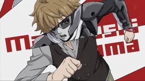 「桃井桜 サムライフラメンコ」の画像検索結果