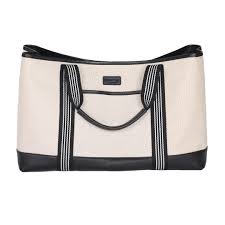 Image result for Padstow Sac