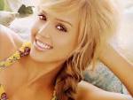 Jessica Alba – 21